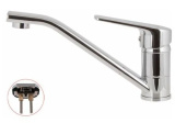 Кух.смеситель AV Engineering (Lt) D35 AVHOB4-B163